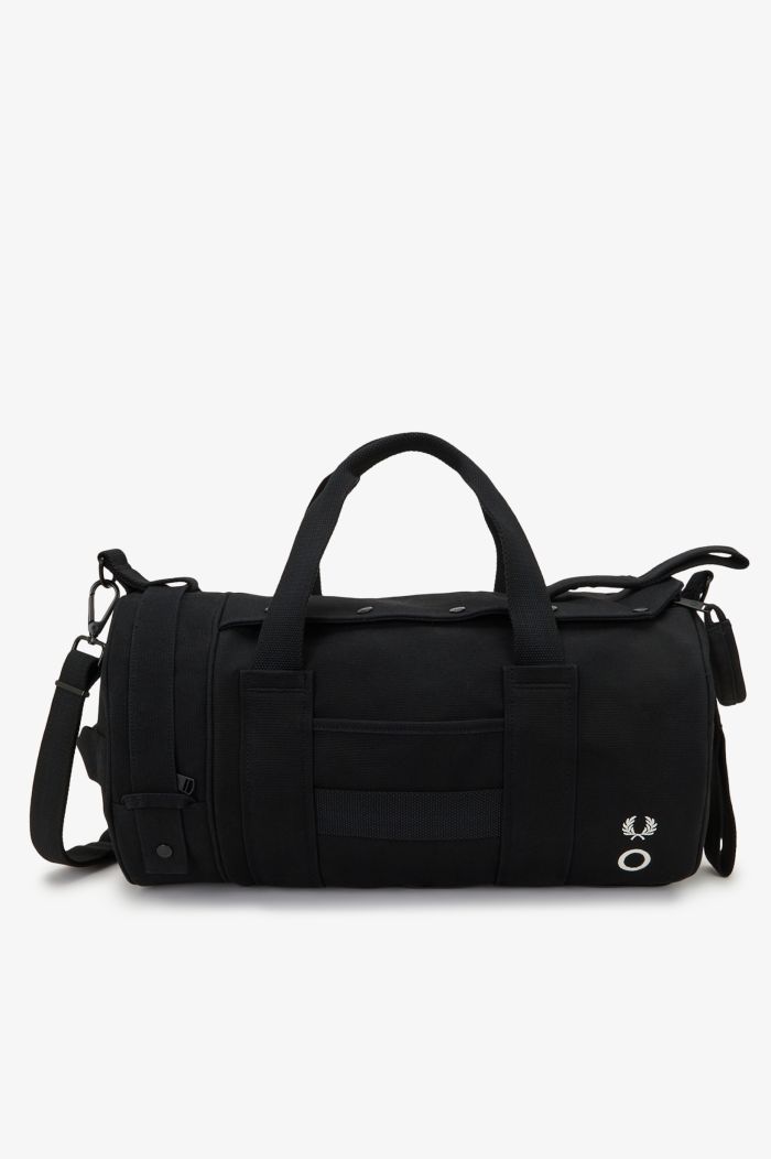 Craig Green Barrel Bag