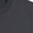 Anchor Grey