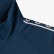 Mod Blue