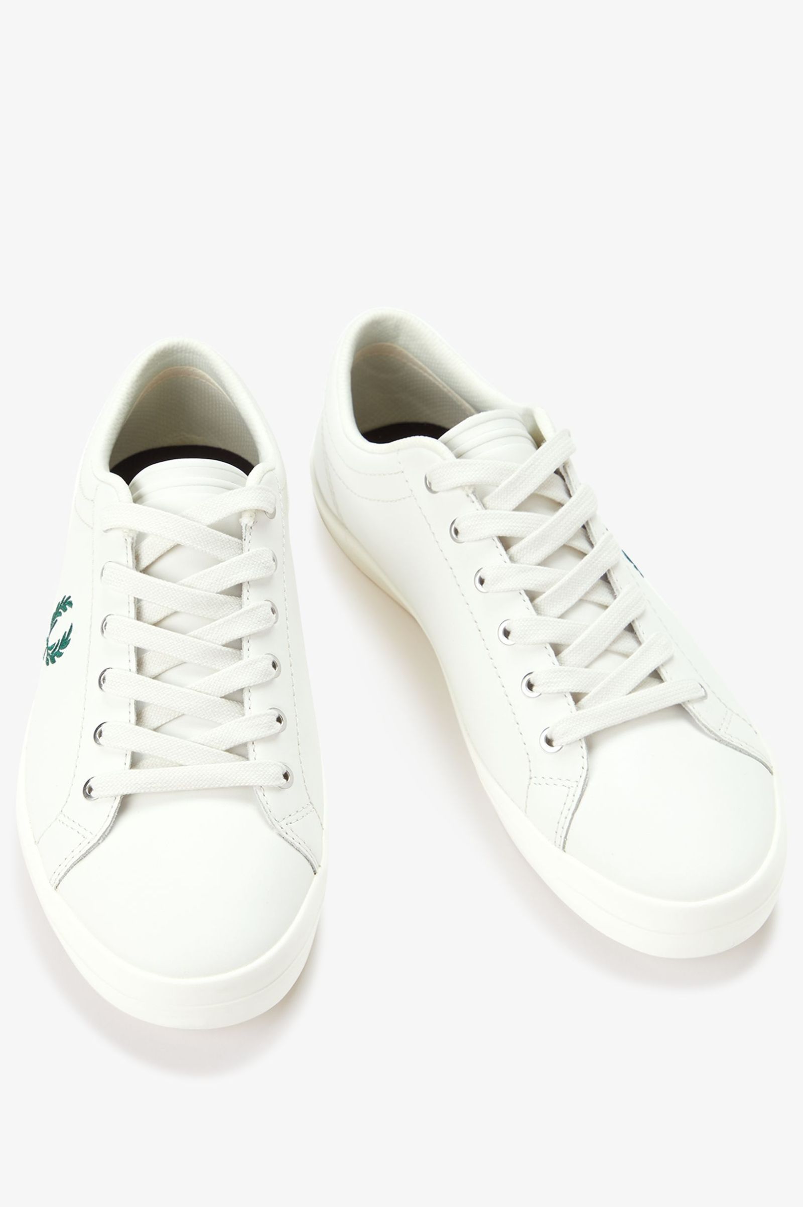 Zoom view 4