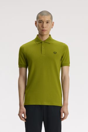 New Colourway