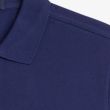 French Navy / Citron