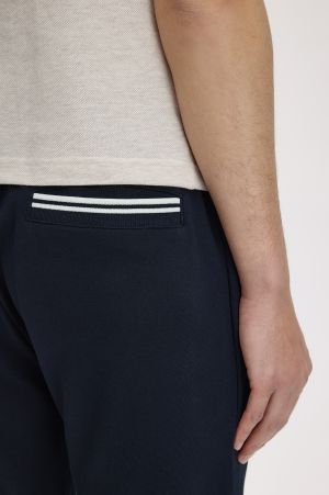 Loopback Sweatpant