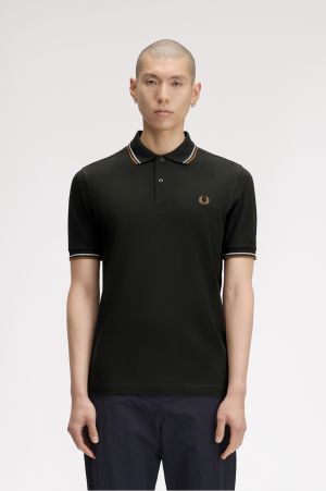 New Colourway