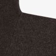 Rich Brown Marl