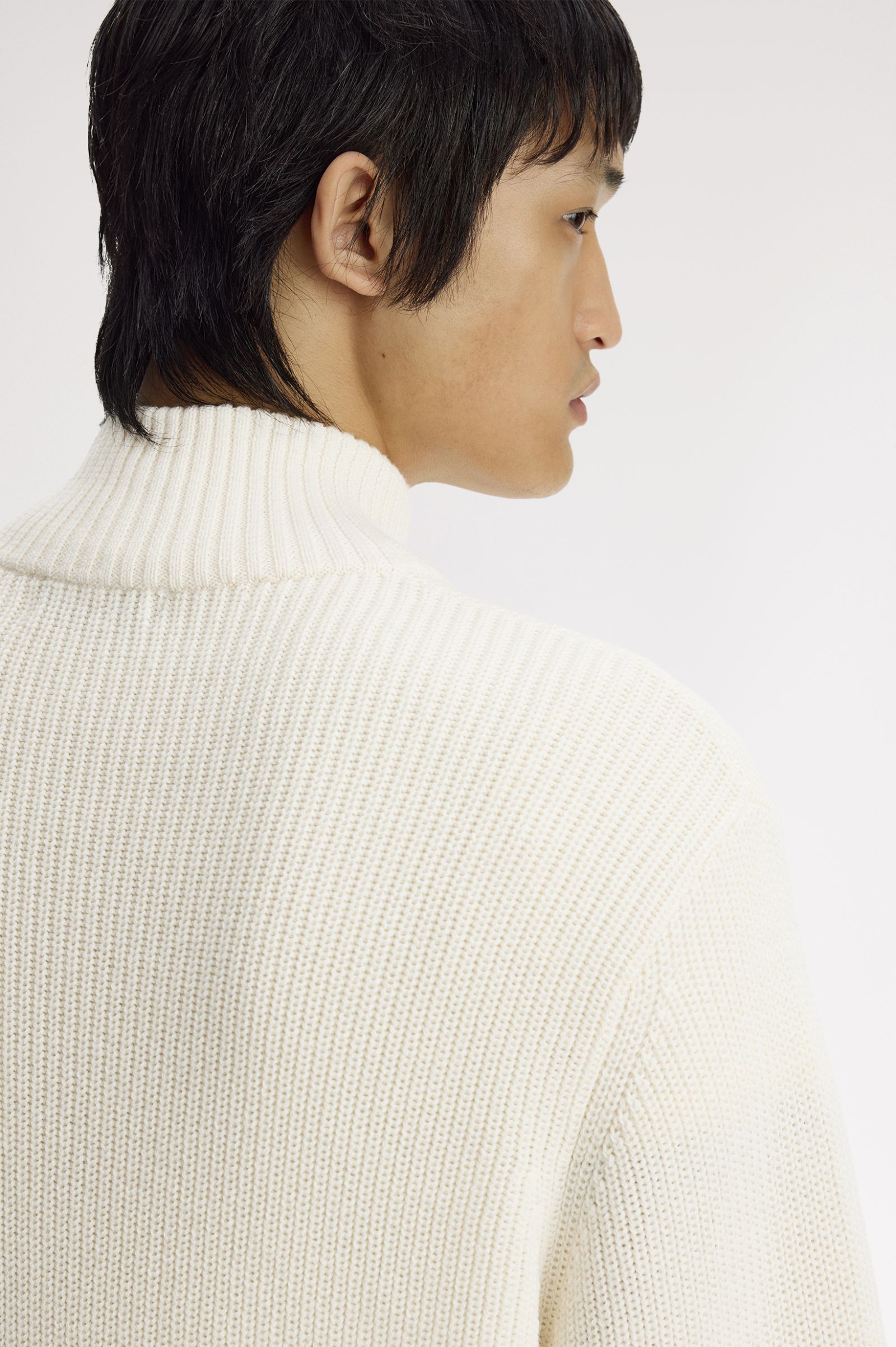 Zoom view 5