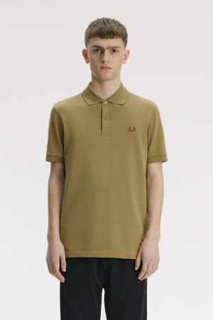 New Colourway