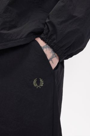 Shell Track Pant