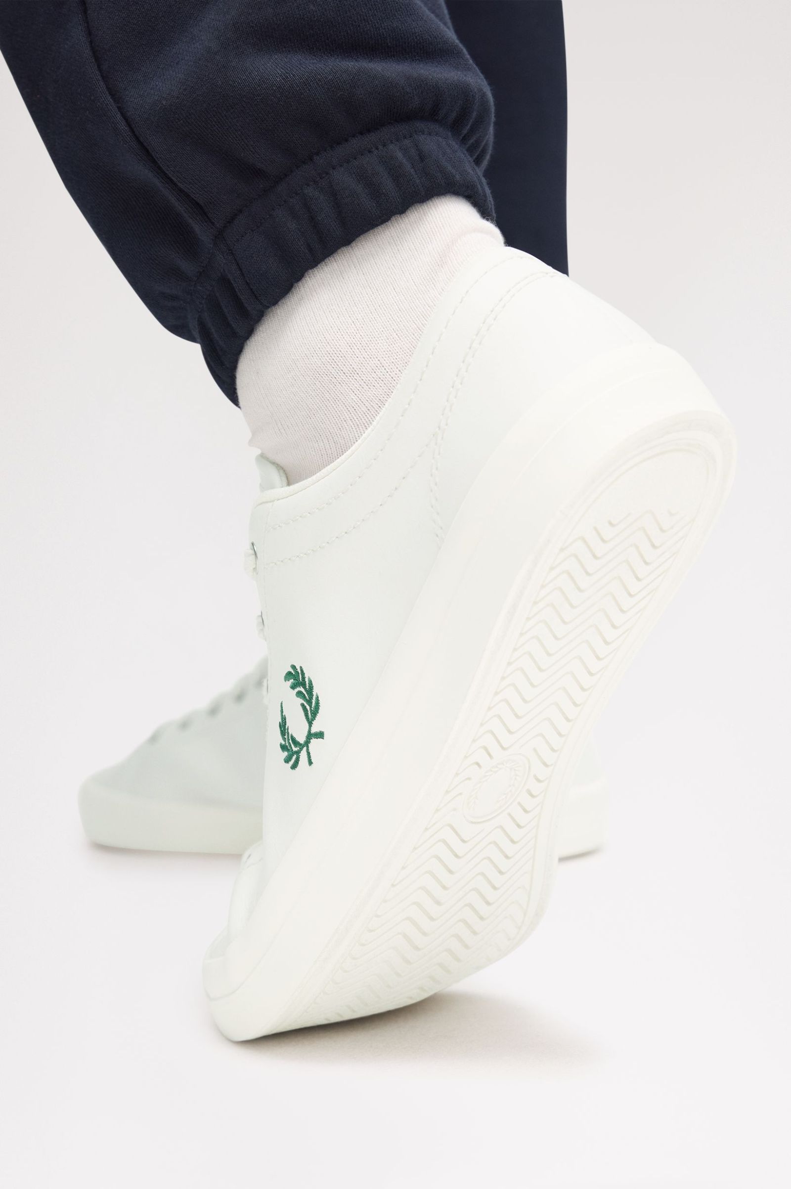 Zoom view 9