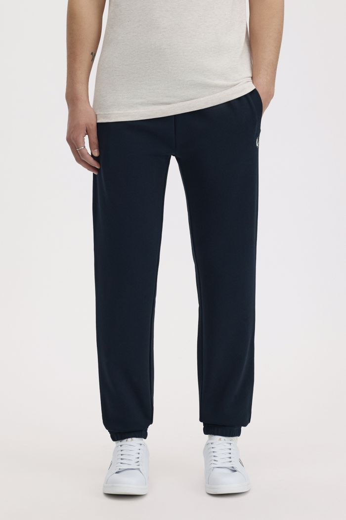 Loopback Sweatpant