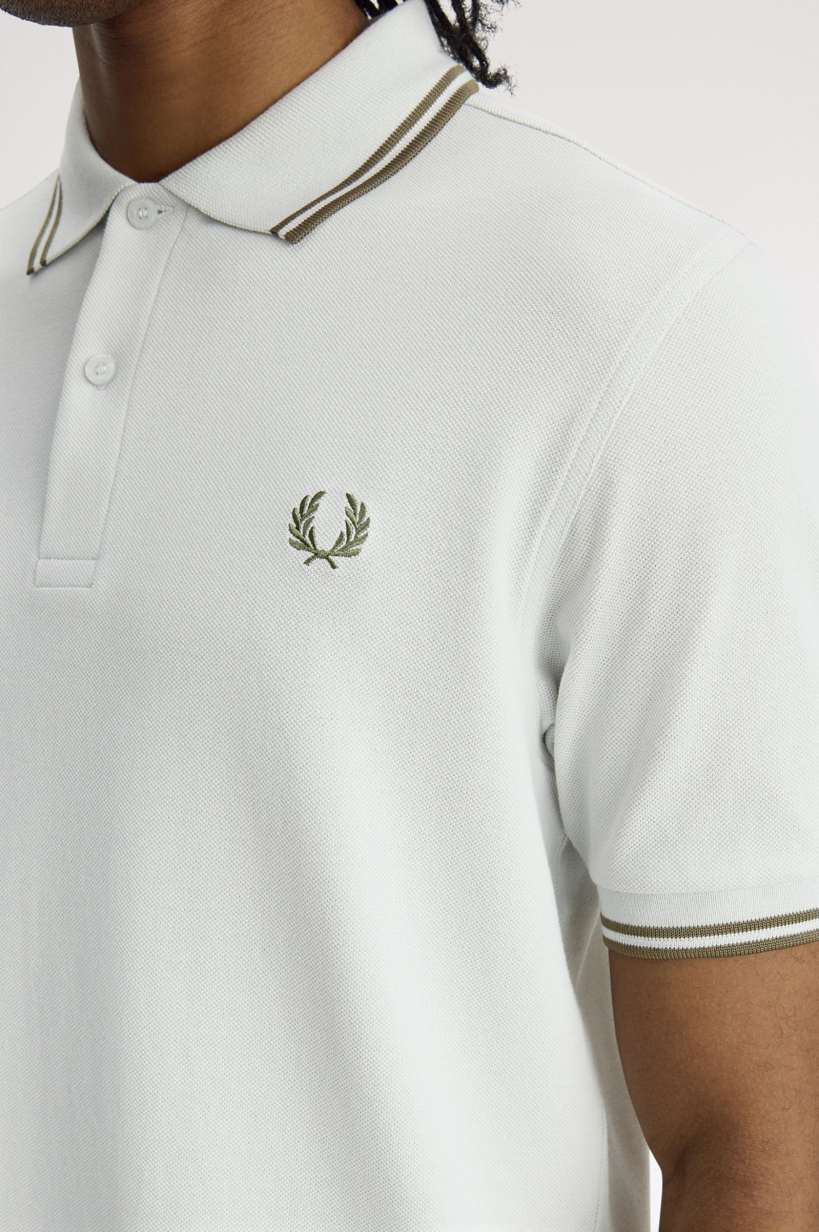 Zoom view 7