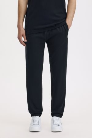 Loopback Sweatpant