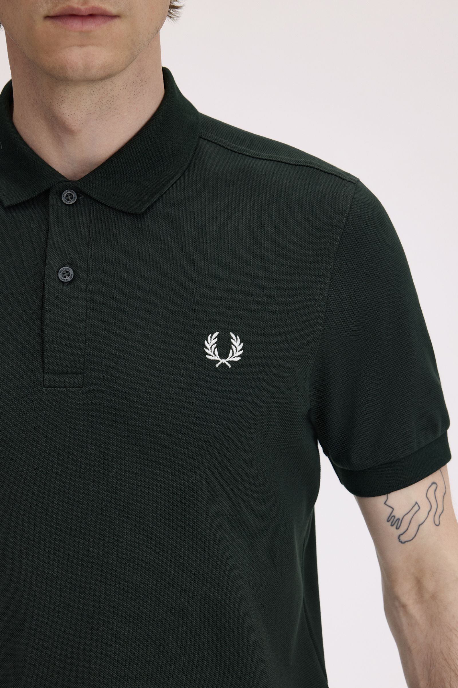 Zoom view 7