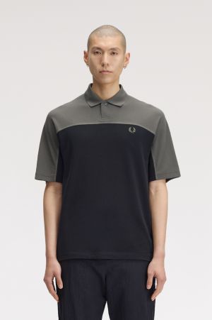 Relaxed Fit