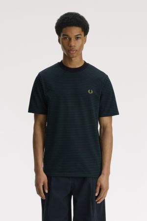 Regular Fit