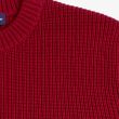 English Rose Red