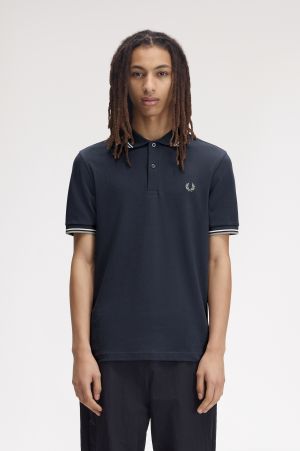 New Colourway