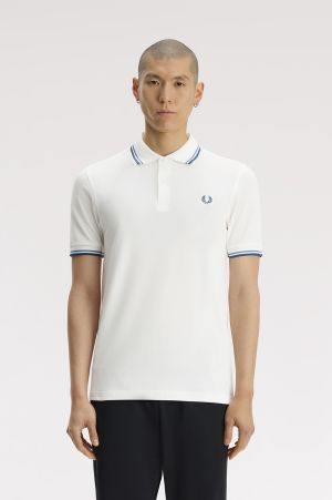 New Colourway