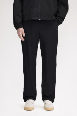 Shell Track Pant