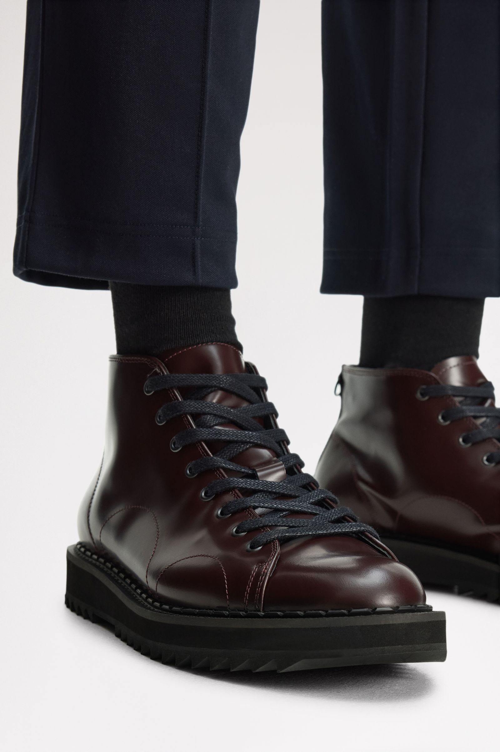 Zoom view 11