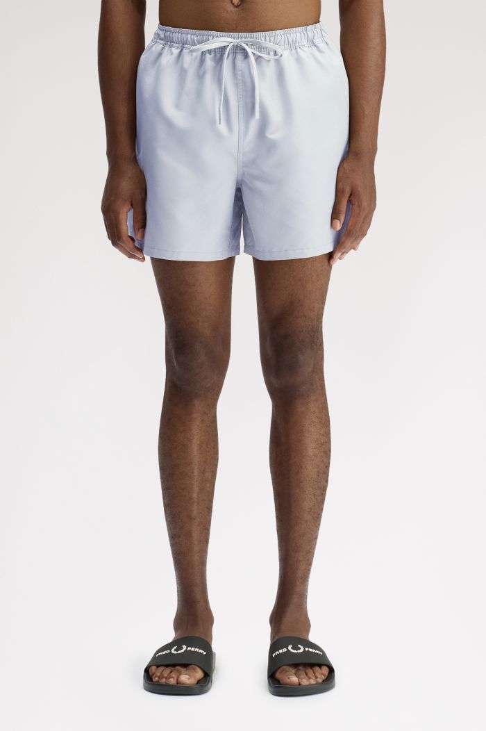 Swimshorts