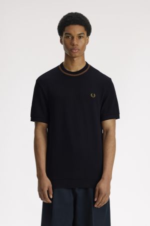 Regular Fit