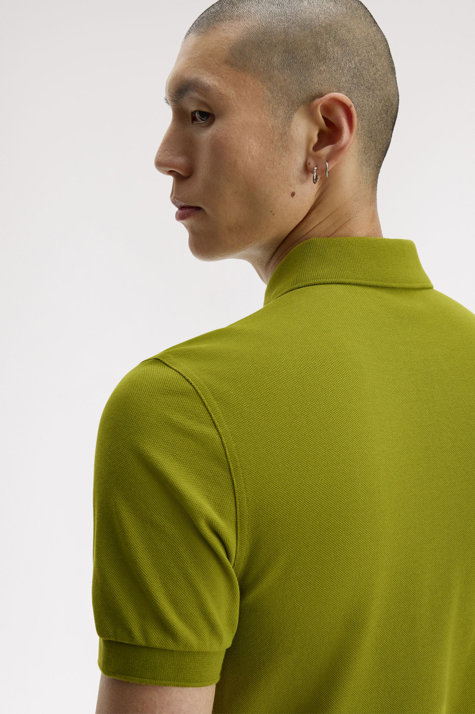 Zoom view 6