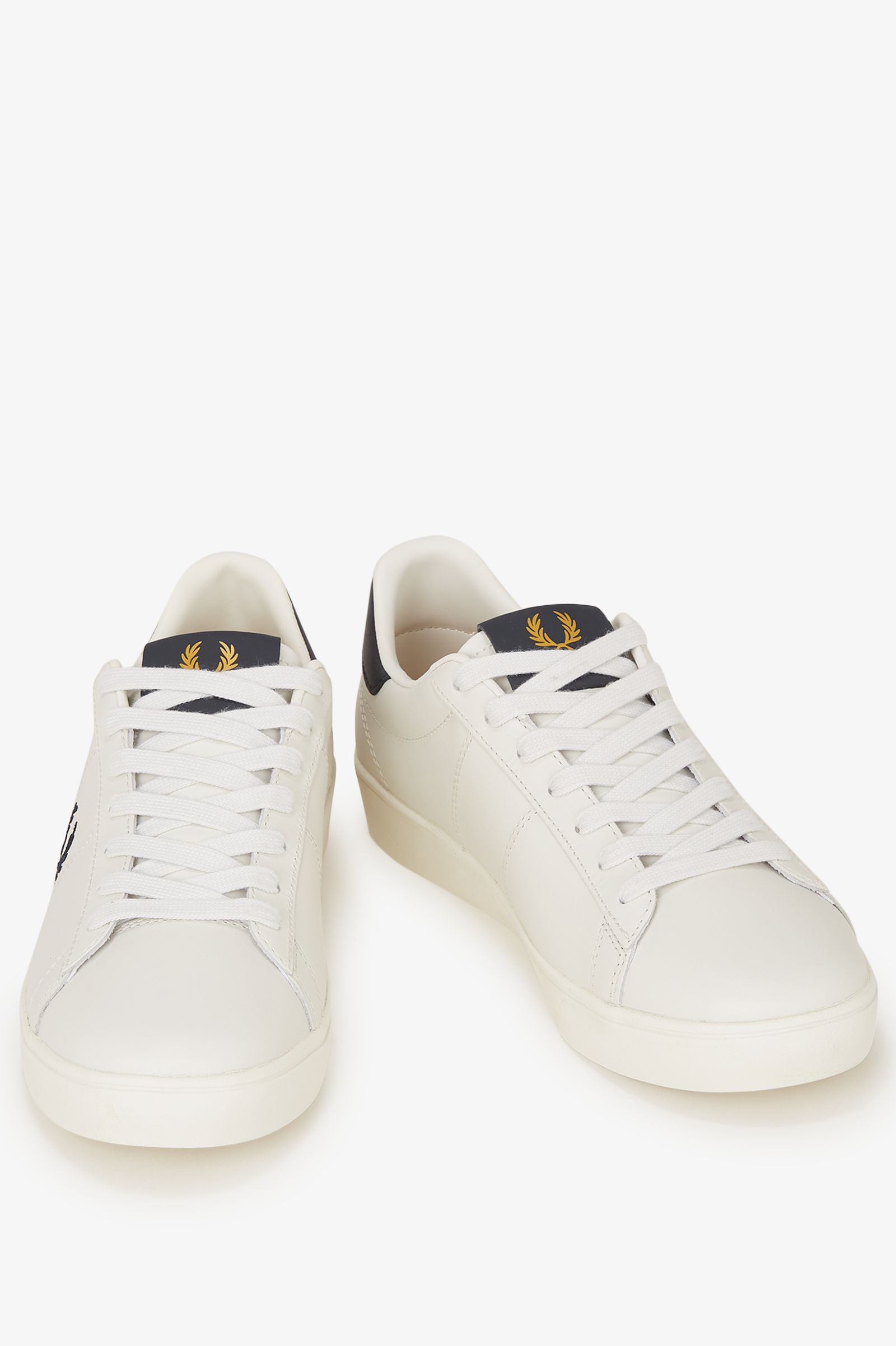 Zoom view 4