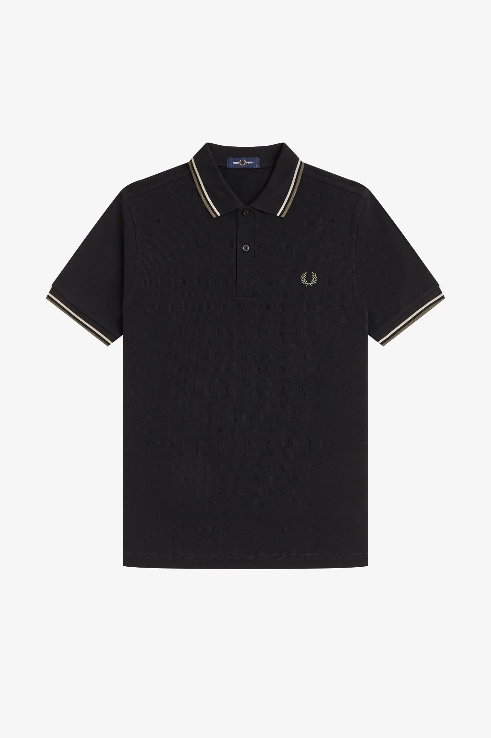 Zoom view 9