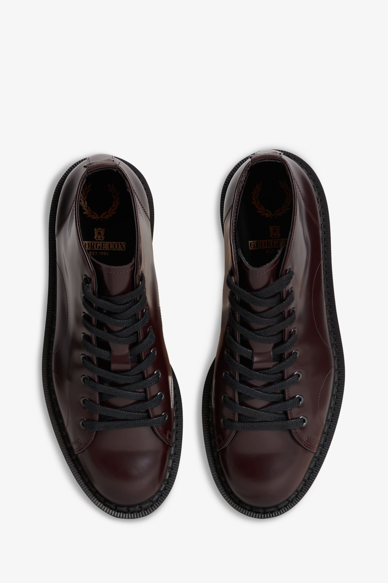 Zoom view 7