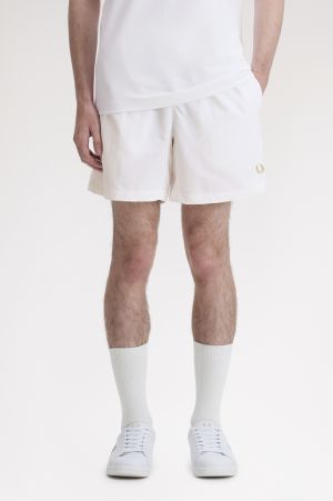 Tennis Shorts