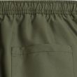 Laurel Wreath Green