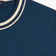 Mod Blue