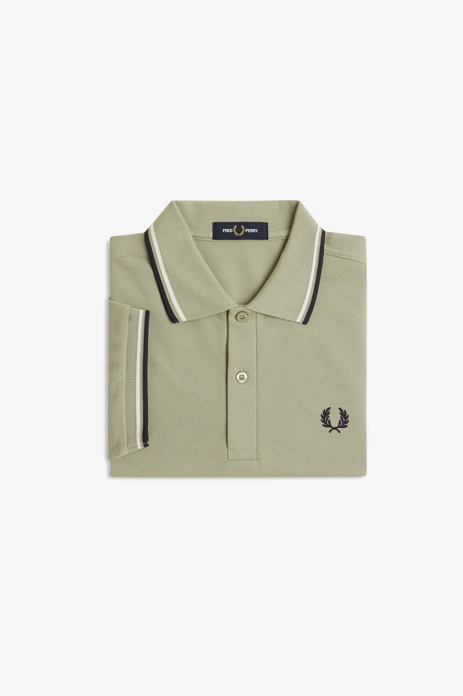 Zoom view 7