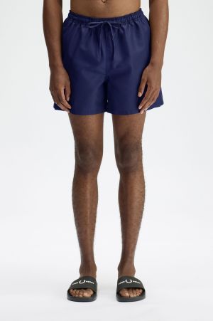 Swimshorts