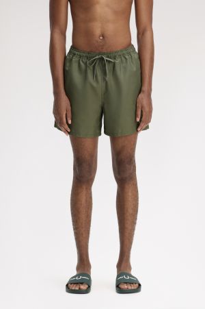 Swimshorts