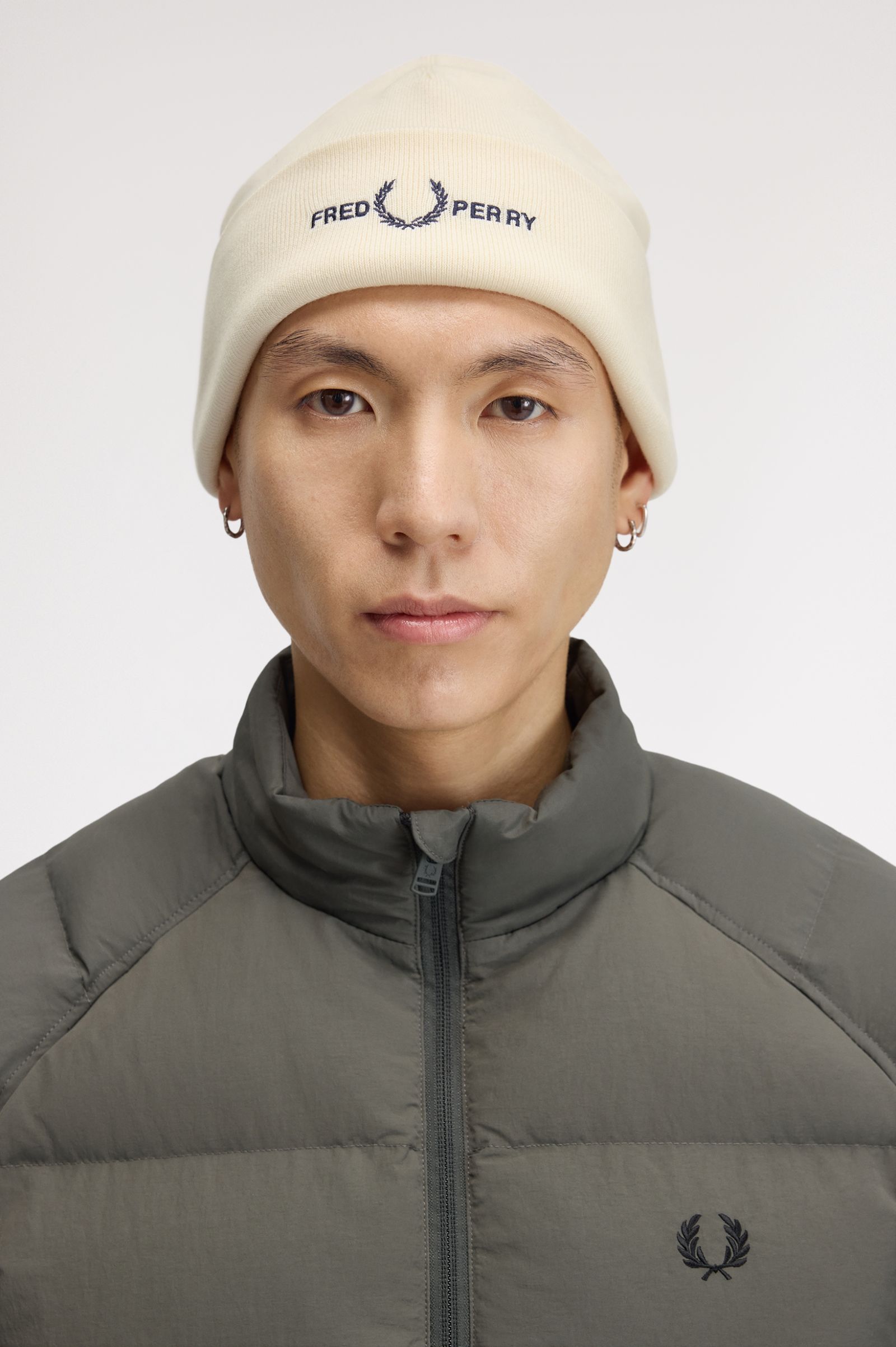 Zoom view 5