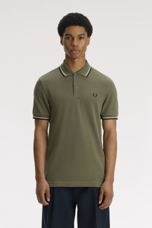 New Colourway