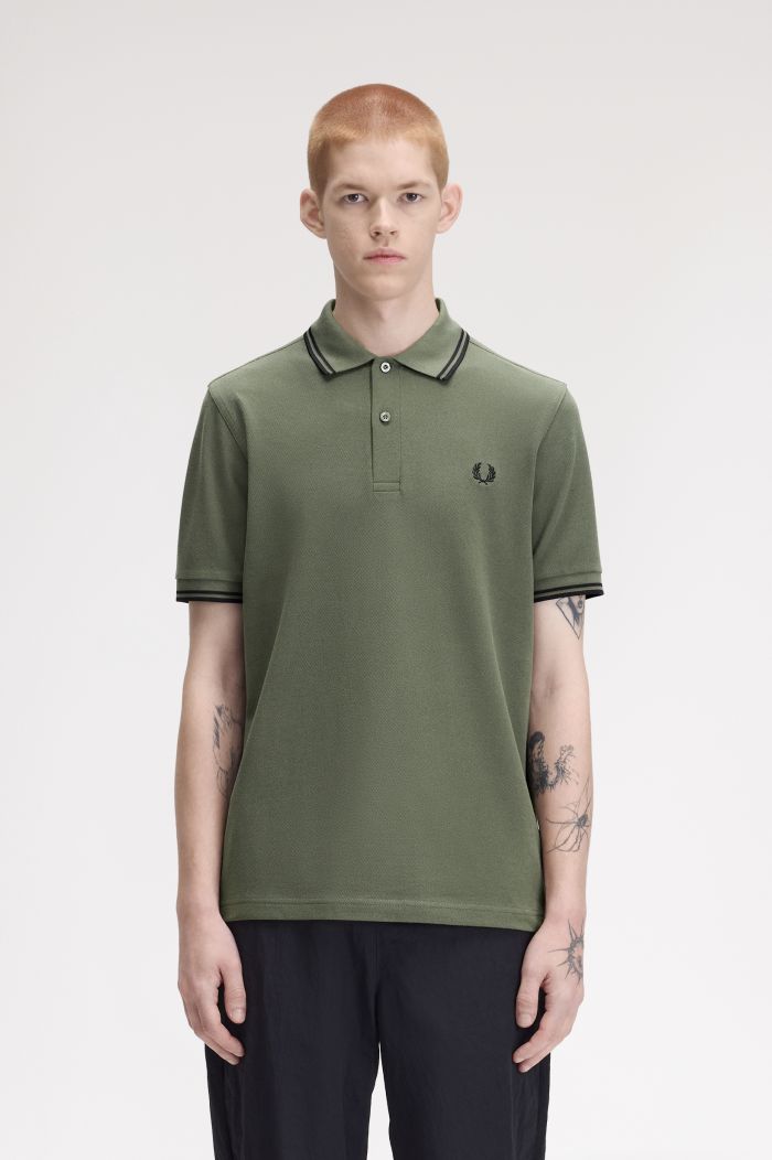 M3600