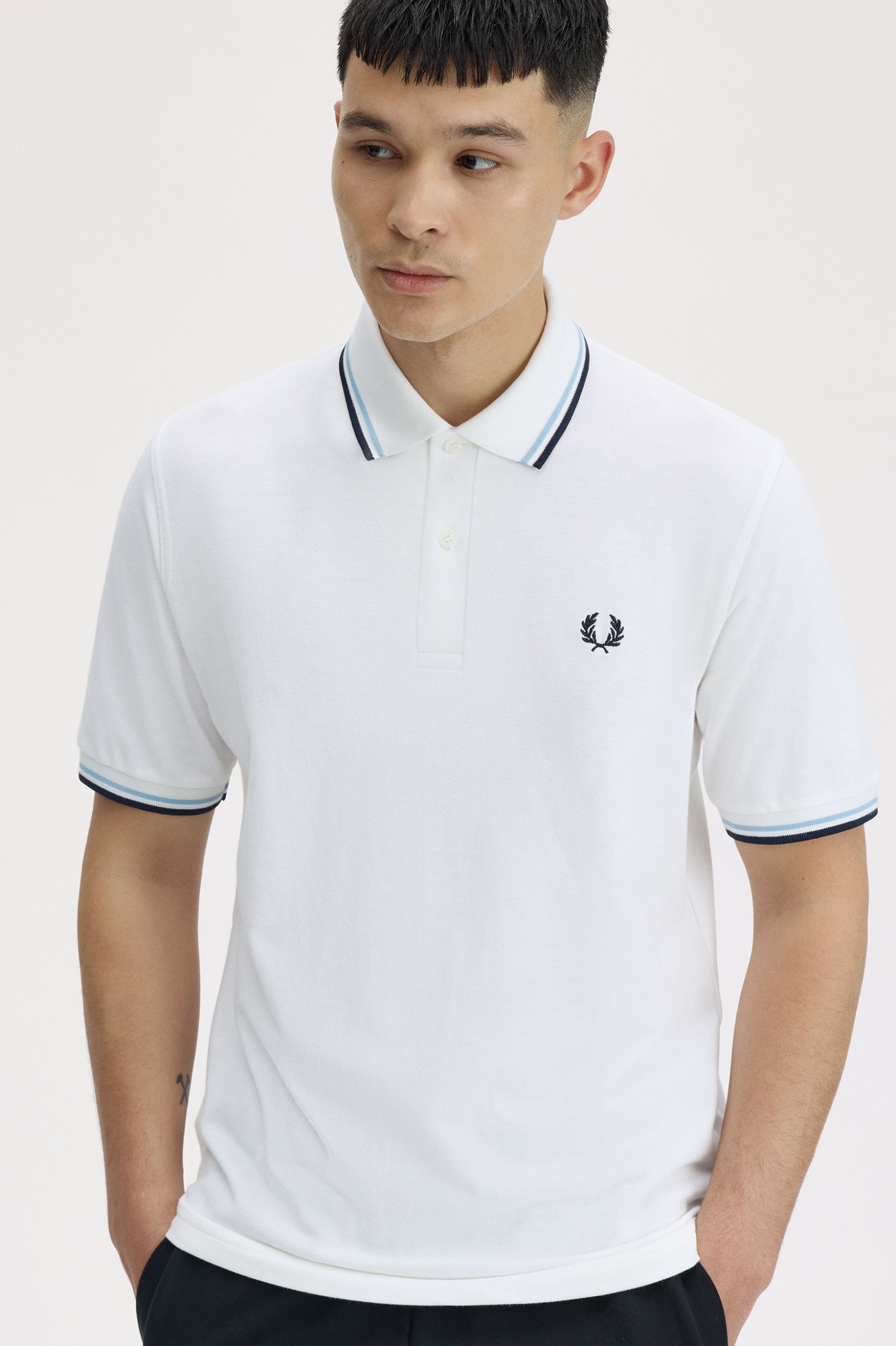 Zoom view 6
