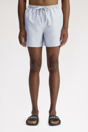 Swimshorts