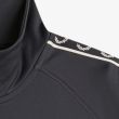 Anchor Grey