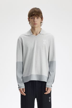 Regular Fit