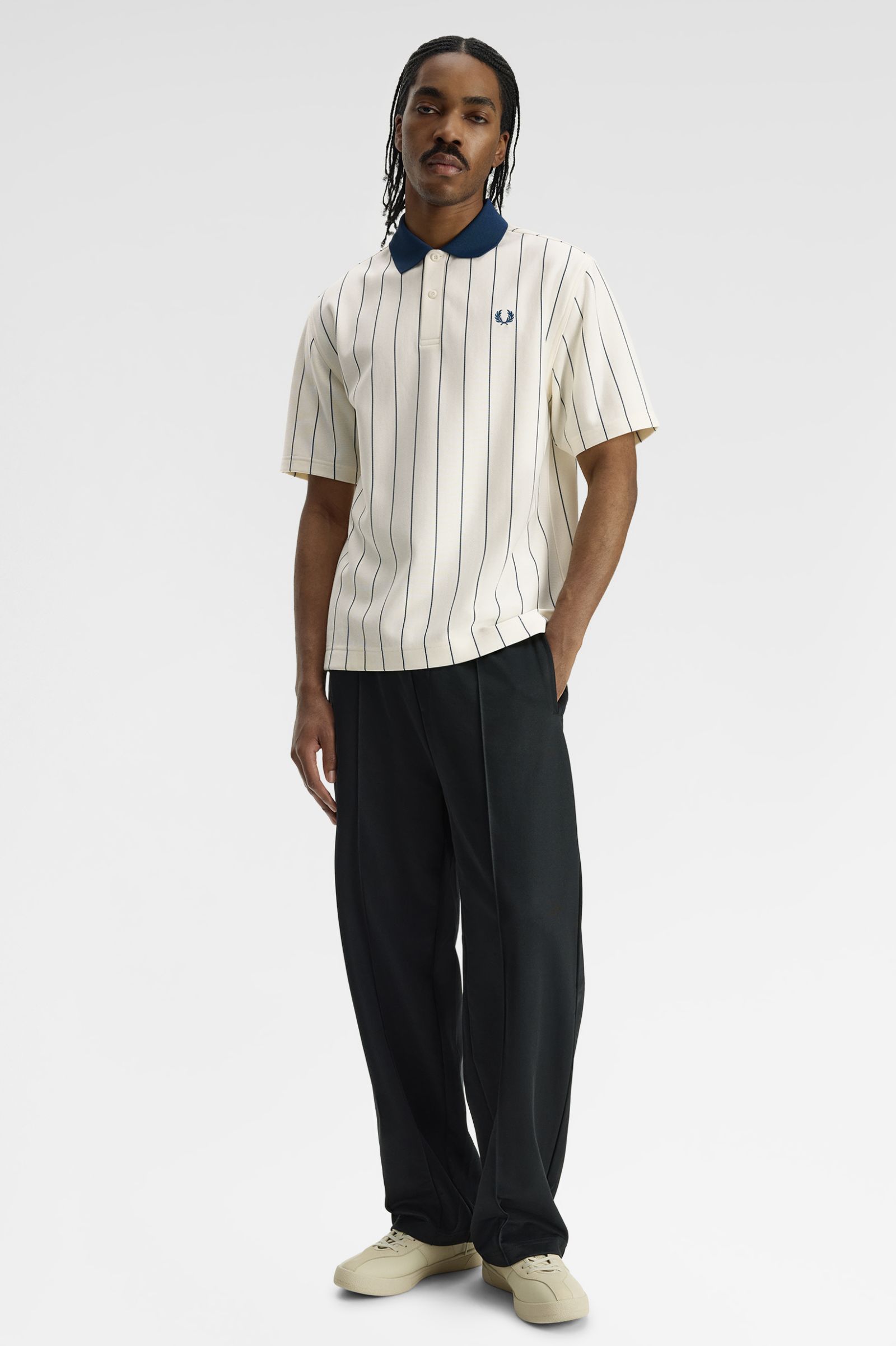 Zoom view 5