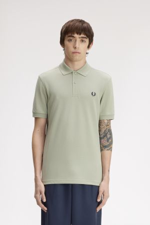 New Colourway