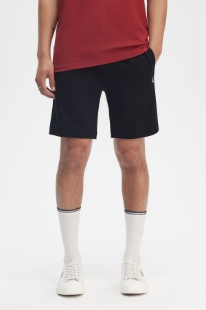 Classic Sweat Short