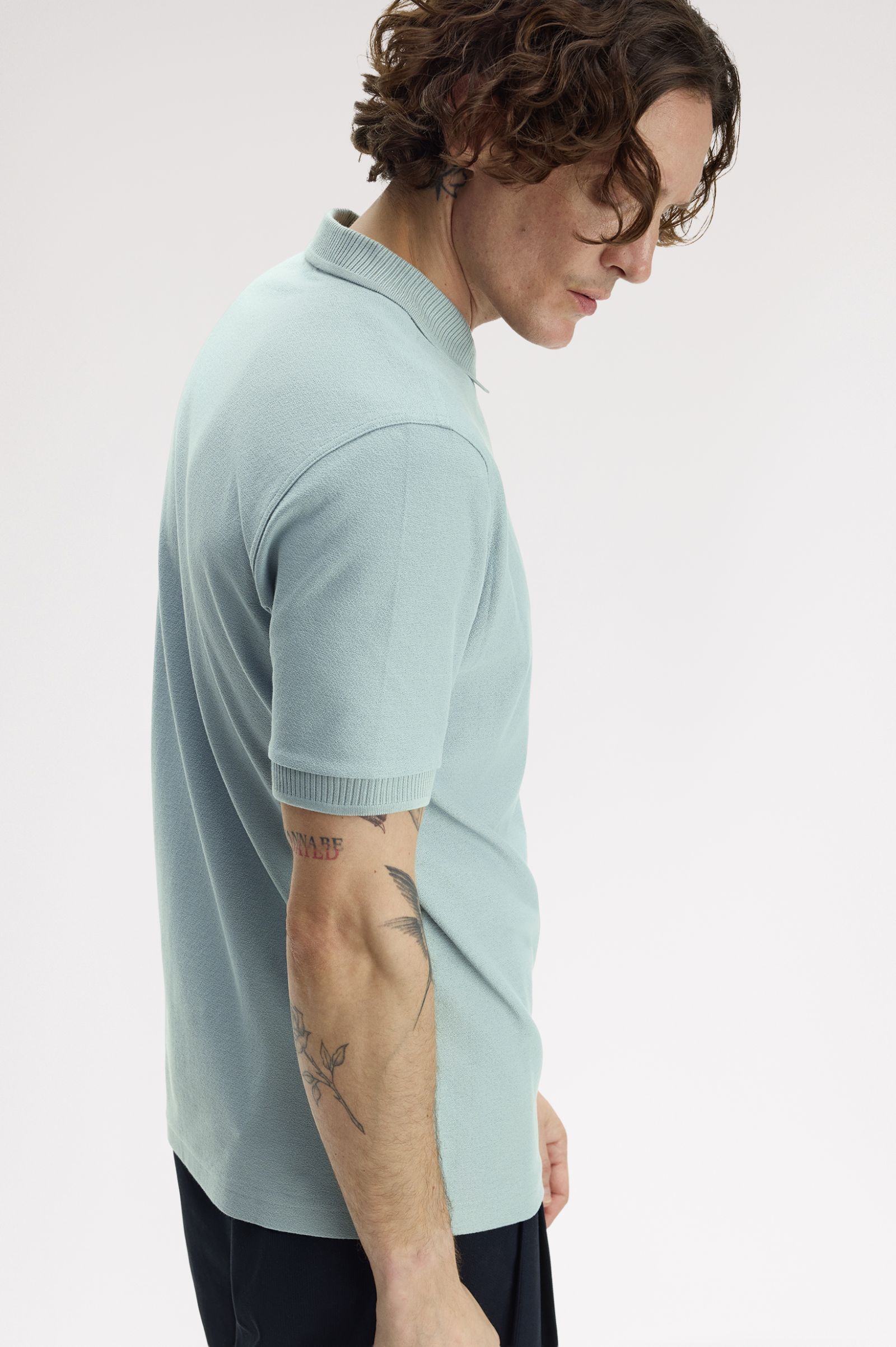 Zoom view 5